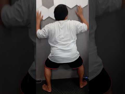 ผมมีดีแค่นี้แหละครับ ... @FPongpitak  #memes #reels #tiktok