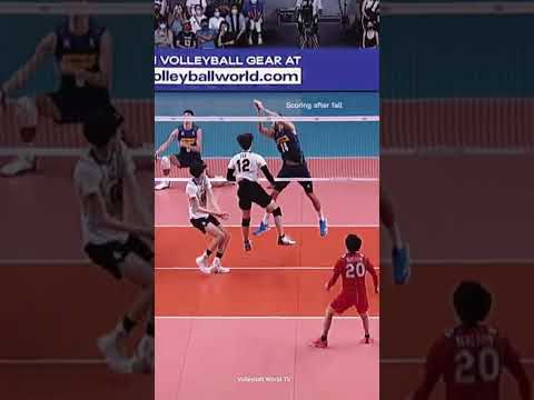 Ran Takahashi  - match point after accident