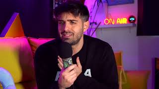 FERRAGNEZ vs CORONA: l'abisso della privacy