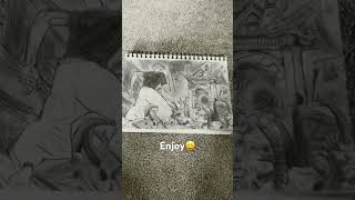 Rate it in the comments