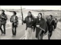Exploring the American Indian Movement in US History