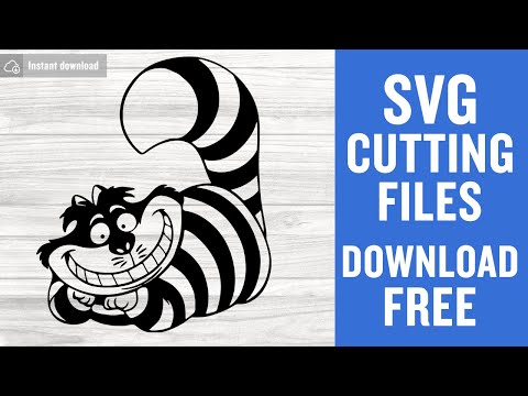 Free Free 321 Fresh Princess Svg Free SVG PNG EPS DXF File