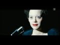 Analyse des thèmes de la chanson