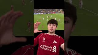 LIVERPOOL NEED TO SIGN A WINGER IN JANUARY! #lfc #premierleague