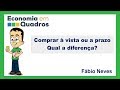 Income Allocation and Financial Planning