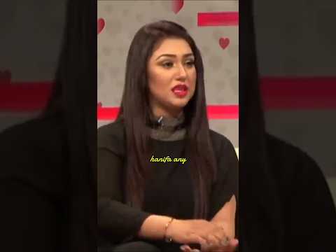 শাকিব খান যদি তার ভুল বুঝতে পেরে ফিরে আসতে চায় তাহলে কি মেনে নিবে অপু বিশ্বাস #viralvideo #shorts