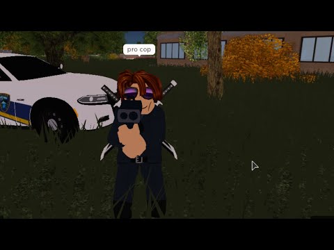 roblox capitol police