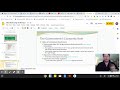 Government Spending and Budgeting Concepts