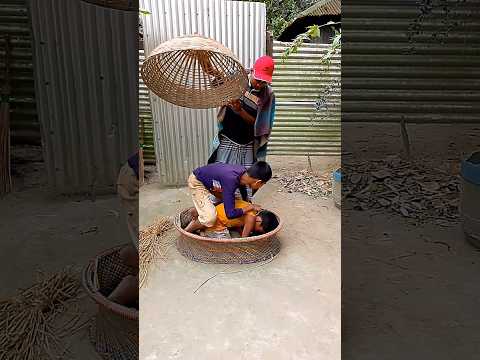 #ytshorts #youtubeshorts #youtubevideos #magic