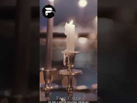3 Amazing Inventions | Unknown Facts Malayalam | #shorts #ytshorts