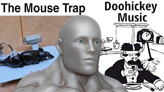 The Doohickey Music / Inventions