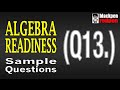 Right Triangle Properties and Equations
