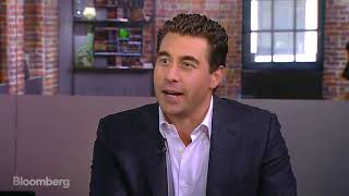 Guilty Pleas in Computer Crime Cases Involving Massive DDoS Attacks