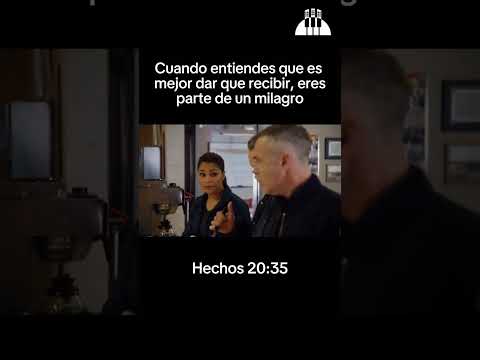 Tu generosidad puede ser la respuesta al milagro que alguien está esperando 🙏❤️ #ciudadsion