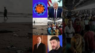 🌎 Compacto: Todas las noticias, un solo lugar – 01 de abril 2026 #shorts #noticia