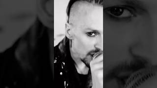 Born to Break OUT NOW. Full video on the channel! 🔥