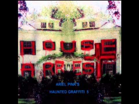ariel-pinks-haunted-graffiti-house-arrest-eli-magaziner