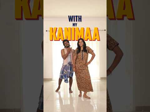 Y’all asked and Kanimaa approved. Here’s ‘Raja’ Velaada 📈 w his KANIMAA. 🫠🫶🏼🧿 #RVP #Kanima #D