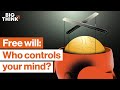 Understanding Free Will: A Philosophical and Scientific Exploration