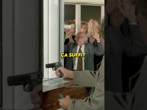 🍿 Ciné Popite n°13 🍿