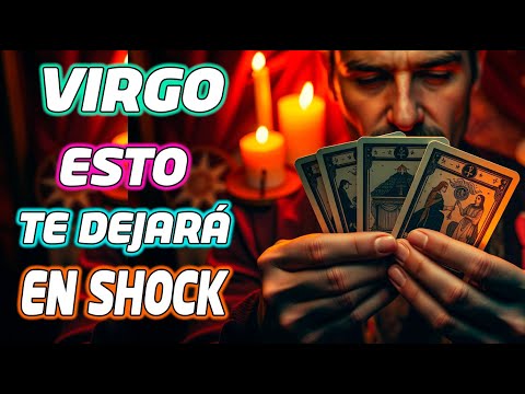 VIRGO  💥APROVECHA ESTA ENERGÍA POSITIVA🔥 HOROSCOPO DE HOY 12 DE JULIO 2025 💖 HOROSCOPO VIRGO AMOR 💖