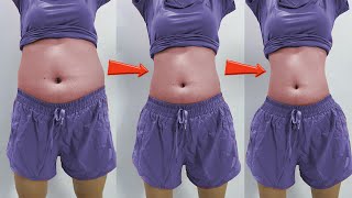 1-MINUTE WOKROUT ➜ Wake Up and FIX Ugly Body ➜ 7 Days