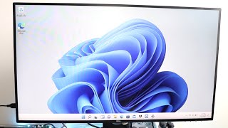 Windows 11 In 2025! (Should You Install It Now?)