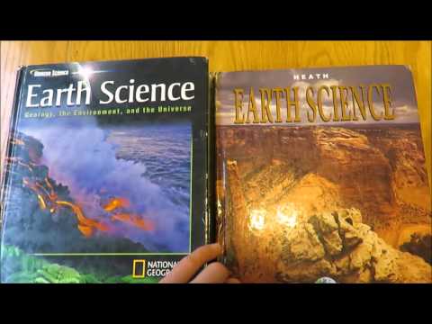 Saxon Math Course 3 Pdf Download - XpCourse