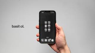 beynimi çürümekten nasıl kurtarıyorum? - telefon düzenim