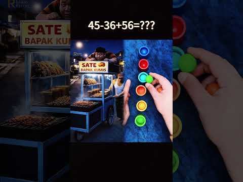 #pov #povs#povseries #skit#actingpov #povstories#shorts#foryou #humor #funny #gaming #storytim