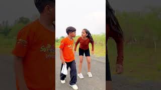 Tappu Parmar | Attitude Boy 🔥#tappuparmar #trending #attitude