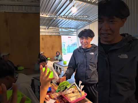 #seblak #viralvideo #fypyoutube