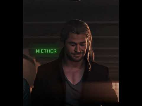 STOP TRYING TO SCARE US - "STAN LEE X THOR" Edit [EDWARD MAYA - STEREO LOVE] (slowed + reverb )