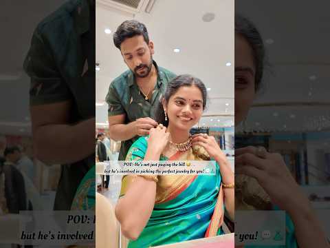 he makes me feel special #minivlog #telugu #coupleshorts #couple #couplevlog #couplethings
