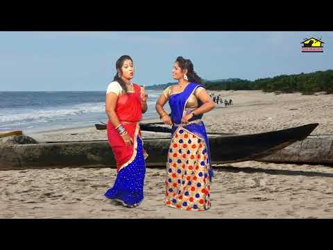 OORIKANTHA MONAGADE || Folk Song || ఊరికంత మొనగాడే గాదప్ప || Musichouse27 || Janapadageetham ||