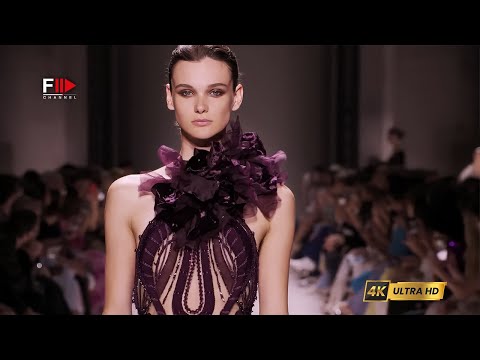 POST HOTEL & RESIDENCEE by ELIE SAAB - Fashion Channel Chronicle