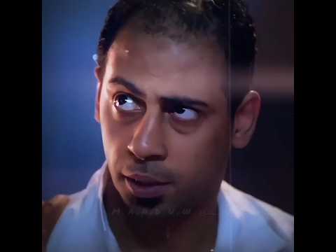 كل واحد فينا ممكن يجرح بس مش كلنا بيهون علينا كسر الخواطر / part 4 / حالات واتس/ تصميم ماندوو