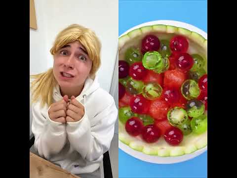 Text To Speech 🐕 ASMR Cake Storytime @Federico Millan #foryou #shorts #humor #xybca #sonrixs