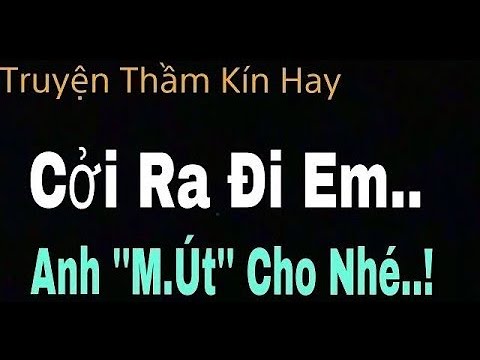 Full Truyện Ngắn Thầm Kín Hay - Ong Hàng Xom Tot Bụng - Truyện Tâm Lý Xã Hội Hay Nhất 2024