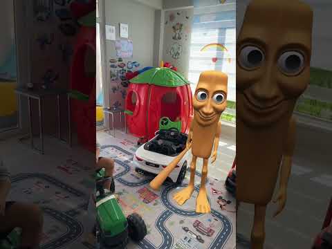 #shortvideo