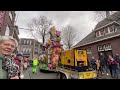 Carnaval Optocht Hengelo 18-02-2023 (deel 2)