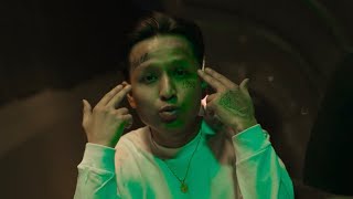 Lil Mota x Alex2paid x Garcia5k - No Emotion (Official Music Video) shot by @s fleks
