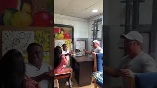 Sal de data crédito 🤣🤣🤣#papiwailo
