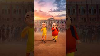 Swamiye Sharnam Ayyappa | Ayyappa Swamy Shorts | Ai shorts