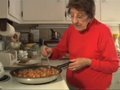 Depression Era Cooking