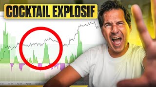 🚨 Le marché repart fort mais surveille ces 2 signaux  (+ cadeau)