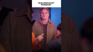 Aura in Cobra Kai 💀 #shorts #cobrakai #edit #fypシ゚viral