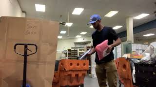 USPS Careers | My 80 Day Evaluation Working as a USPS City Carrier (CCA) / PSE | USPS Careers Search