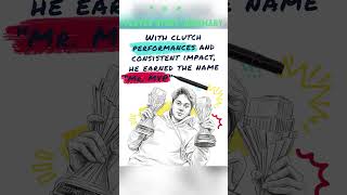 ROSEMARY was just a name on a registration form back in 2021. 🌱