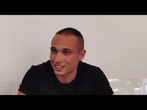 Mattia D’apollonia